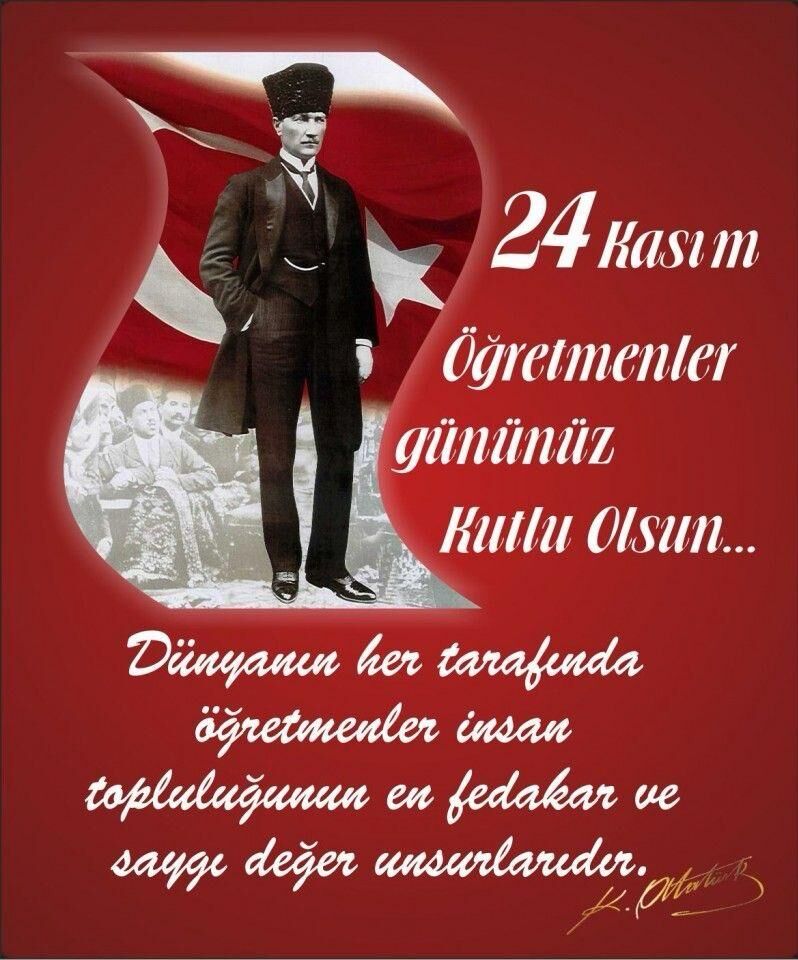 ogretmenler-gunu-mesajlari-ve-sozleri-en-guzel-24-kasim-ogretmenler-gunu-kisa-uzun-resimli-mesajlari00