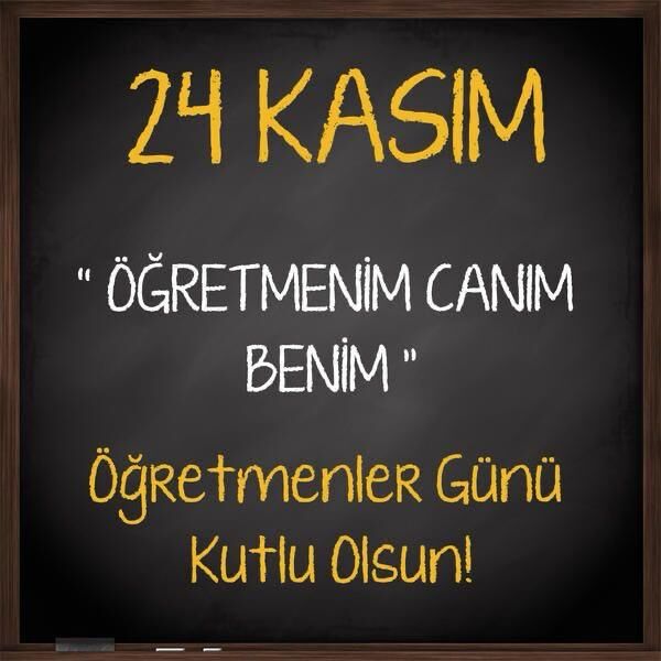 ogretmenler-gunu-mesajlari-ve-sozleri-en-guzel-24-kasim-ogretmenler-gunu-kisa-uzun-resimli-mesajlari653