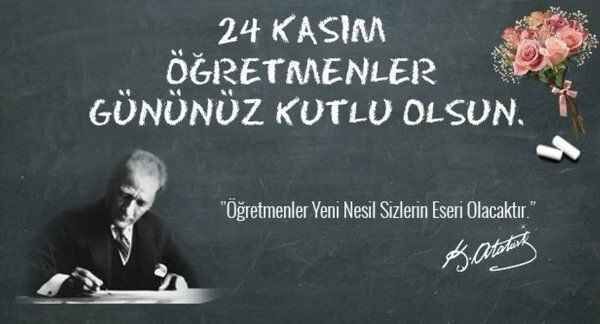 ogretmenler-gunu-mesajlari-ve-sozleri-en-guzel-24-kasim-ogretmenler-gunu-kisa-uzun-resimli-mesajlari674764