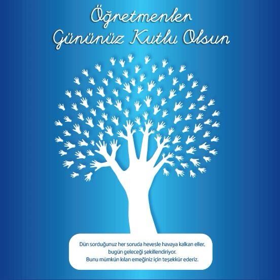 ogretmenler-gunu-mesajlari-ve-sozleri-en-guzel-24-kasim-ogretmenler-gunu-kisa-uzun-resimli-mesajlari698