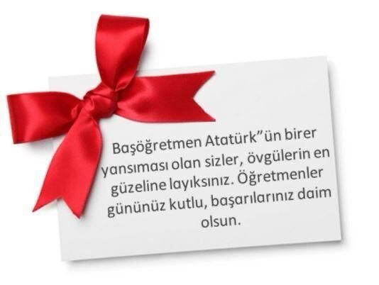 ogretmenler-gunu-mesajlari-ve-sozleri-en-guzel-24-kasim-ogretmenler-gunu-kisa-uzun-resimli-mesajlari76