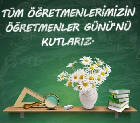 ogretmenler-gunu-mesajlari-ve-sozleri-en-guzel-24-kasim-ogretmenler-gunu-kisa-uzun-resimli-mesajlari76475365