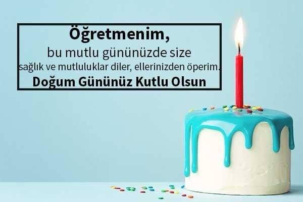 ogretmenler-gunu-mesajlari-ve-sozleri-en-guzel-24-kasim-ogretmenler-gunu-kisa-uzun-resimli-mesajlari875675