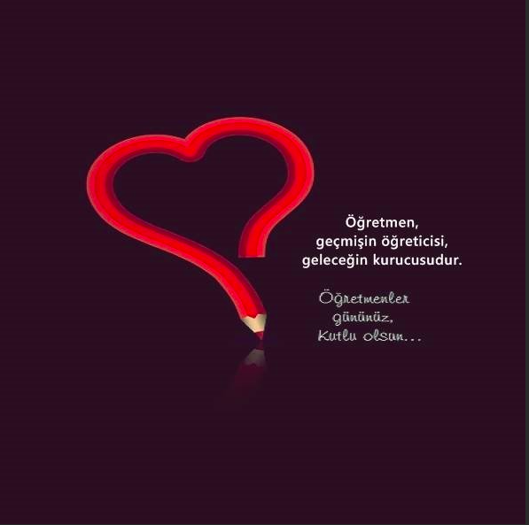 ogretmenler-gunu-mesajlari-ve-sozleri-en-guzel-24-kasim-ogretmenler-gunu-kisa-uzun-resimli-mesajlari8976