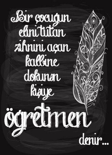 ogretmenler-gunu-mesajlari-ve-sozleri-en-guzel-24-kasim-ogretmenler-gunu-kisa-uzun-resimli-mesajlari9