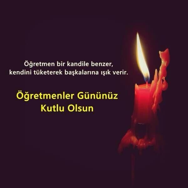 ogretmenler-gunu-mesajlari-ve-sozleri-en-guzel-24-kasim-ogretmenler-gunu-kisa-uzun-resimli-mesajlari976