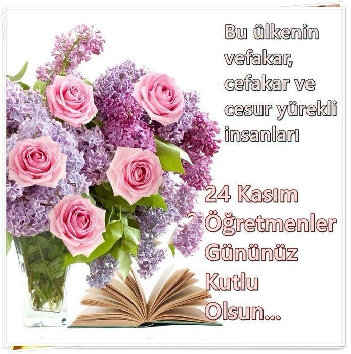 ogretmenler-gunu-mesajlari-ve-sozleri-en-guzel-24-kasim-ogretmenler-gunu-kisa-uzun-resimli-mesajlari98