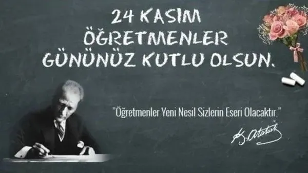 ogretmenler-gunu-mesajlari