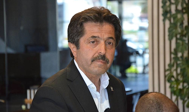 Osman Sağlam kimdir (2)