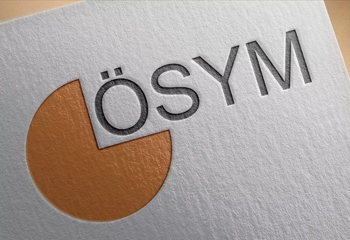 ÖSYM AİS ne işe yarar (3)