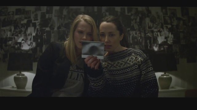 polaroid-filmi-oyunculari-kimler
