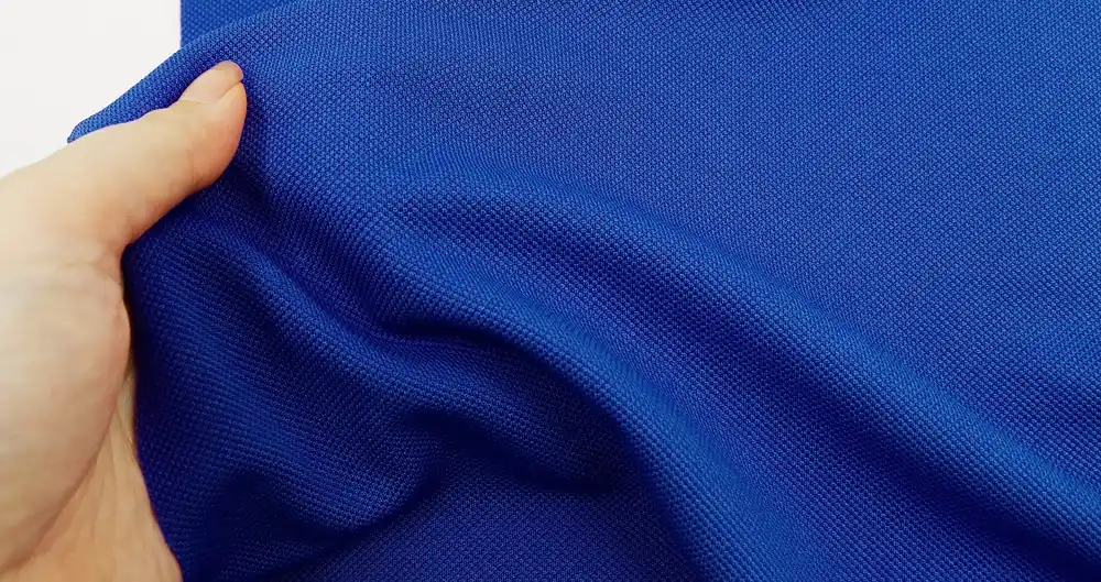 polyester-kumas-3