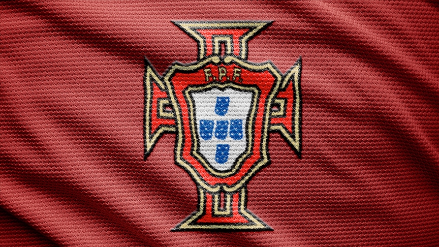 portekiz-milli-futbol-takimi-kac-dunya-kupasi-var-portekiz-dunya-kupasi-sampiyonu-oldu-mu-p (3)