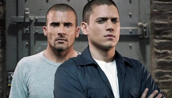prison-break-dizisi-geliyor-wentworth-millerdan-uzen-haber-1