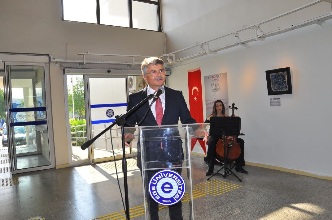 ++Prof. Dr. Mehmet Ersan