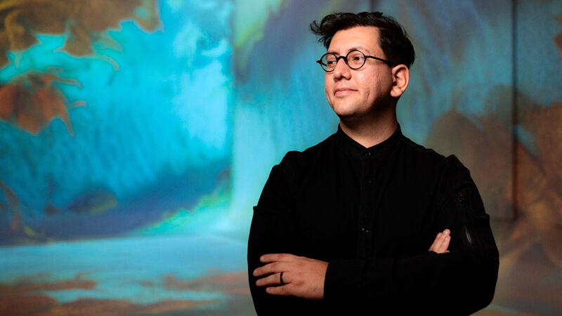 refik-anadol-kimdir-refik-anadol-eserlerini-nasil-yapiyor-refik-anadol-studio-nedir-refik-a (3)