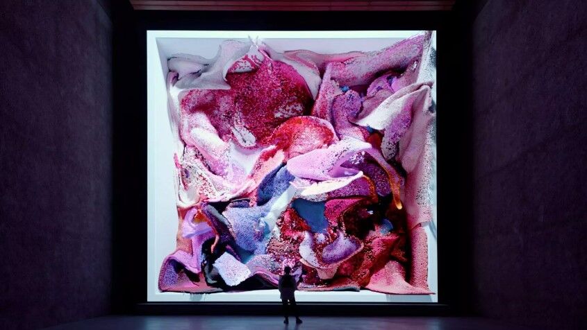 refik-anadol-kimdir-refik-anadol-eserlerini-nasil-yapiyor-refik-anadol-studio-nedir-refik-a (5)