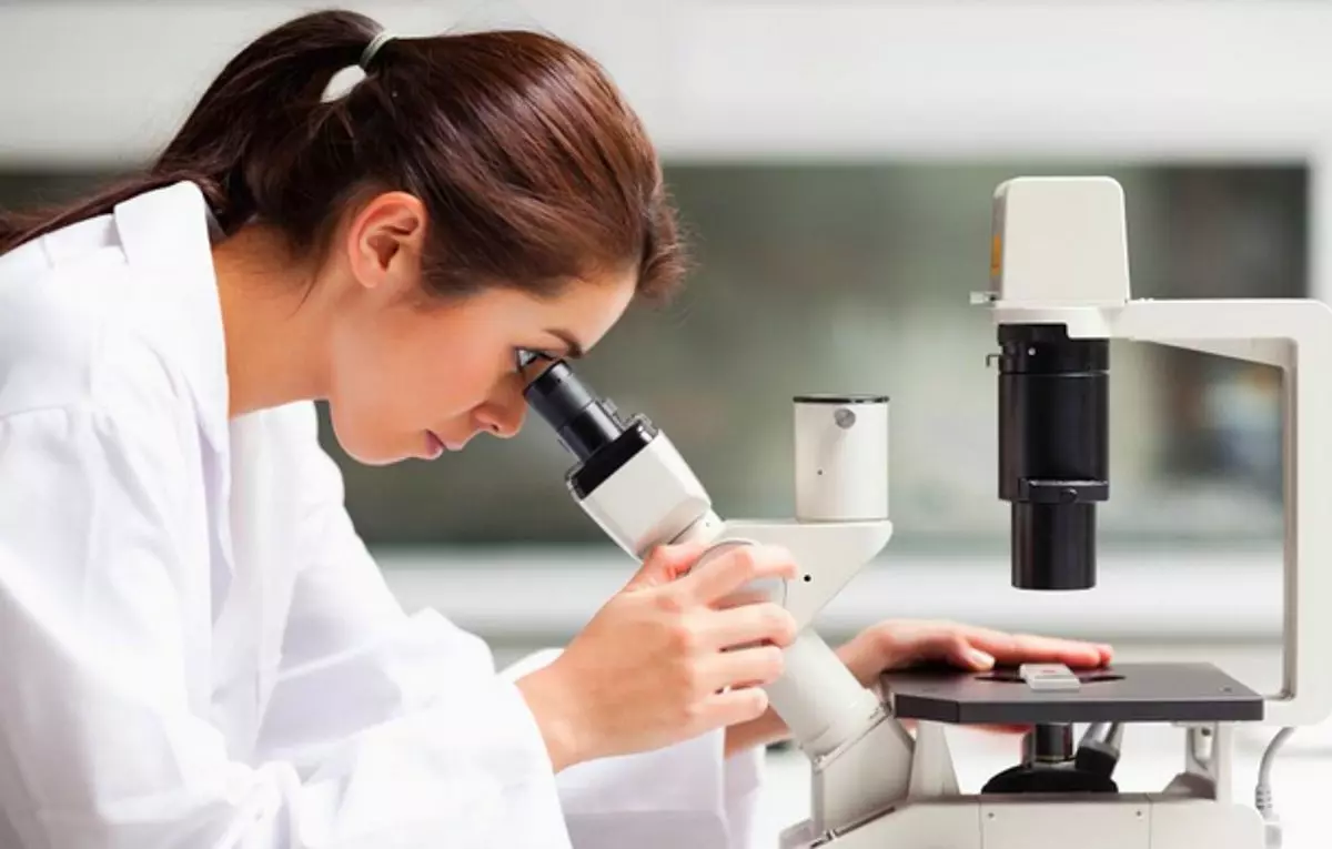 sadece-erkekleri-olduren-yeni-bir-virus-mu-kesfedildi-virusun-adi-ne-neden-kadinlari-oldurm (3)