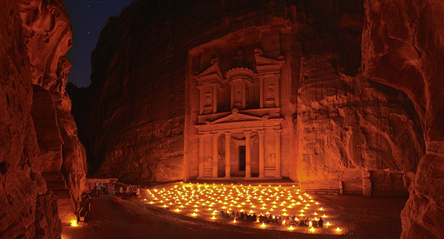 semud-kavmi-neden-ve-nasil-helak-oldu-semud-kavmi-deveye-ne-yapti-semud-kavmi-nasil-helak-o (3)