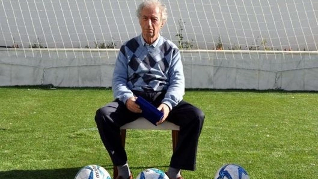 Serpil Hamdi Tüzün