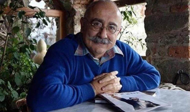 Sevan Nişanyan kimdir Sevan Nişanyan mesleği ne Sevan Nişanyan evli mi Sevan Nişanyan kaç yaşında ve nereli (1)-1