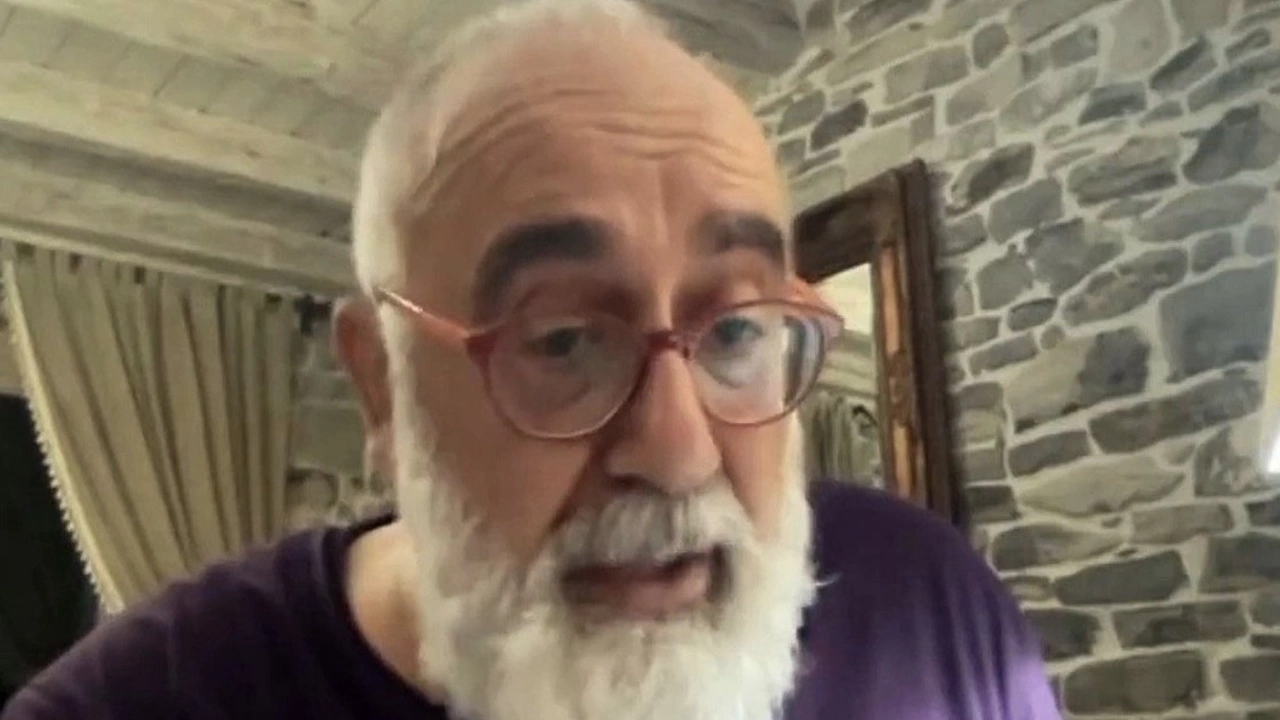 Sevan Nişanyan kimdir Sevan Nişanyan mesleği ne Sevan Nişanyan evli mi Sevan Nişanyan kaç yaşında ve nereli (3)
