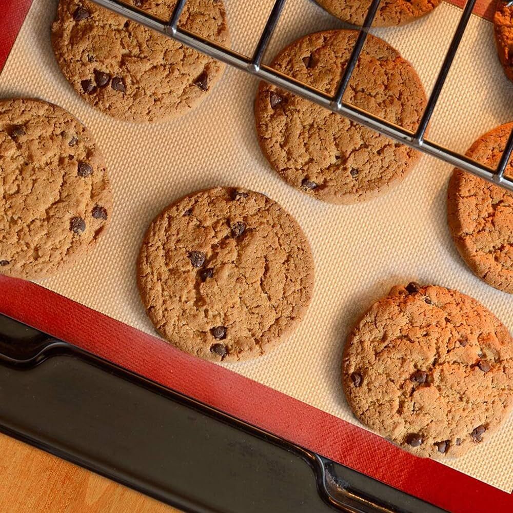 Silpat nedir? Silpat sağlıklı mı? Silpat nasıl kullanılır? Silpat ne işe yarar?-1