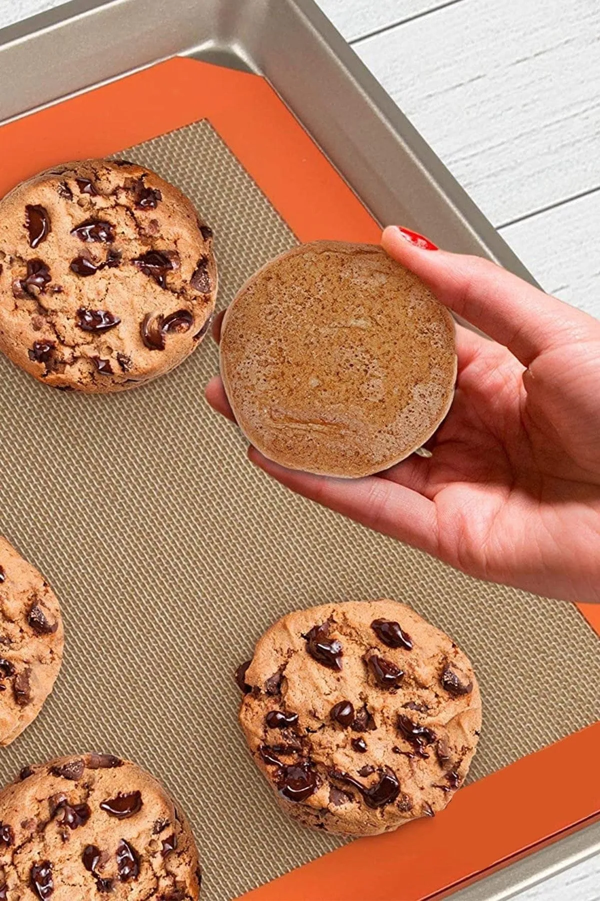 Silpat nedir? Silpat sağlıklı mı? Silpat nasıl kullanılır? Silpat ne işe yarar?