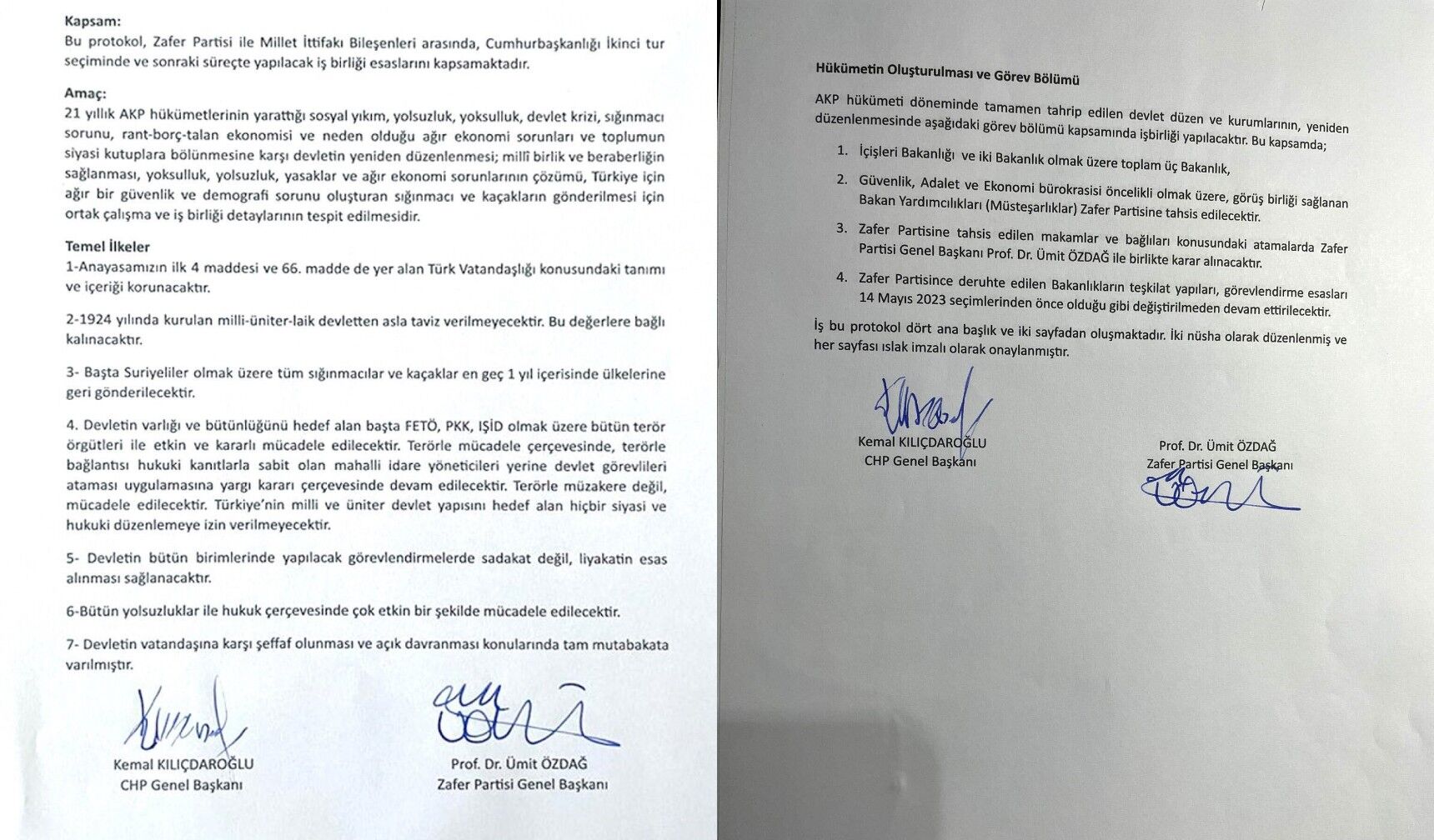 son-dakika-umit-ozdag-kilicdaroglu-ile-yaptigi-gizli-protokolun-tamamini-acikladi-icinde-yo (2)