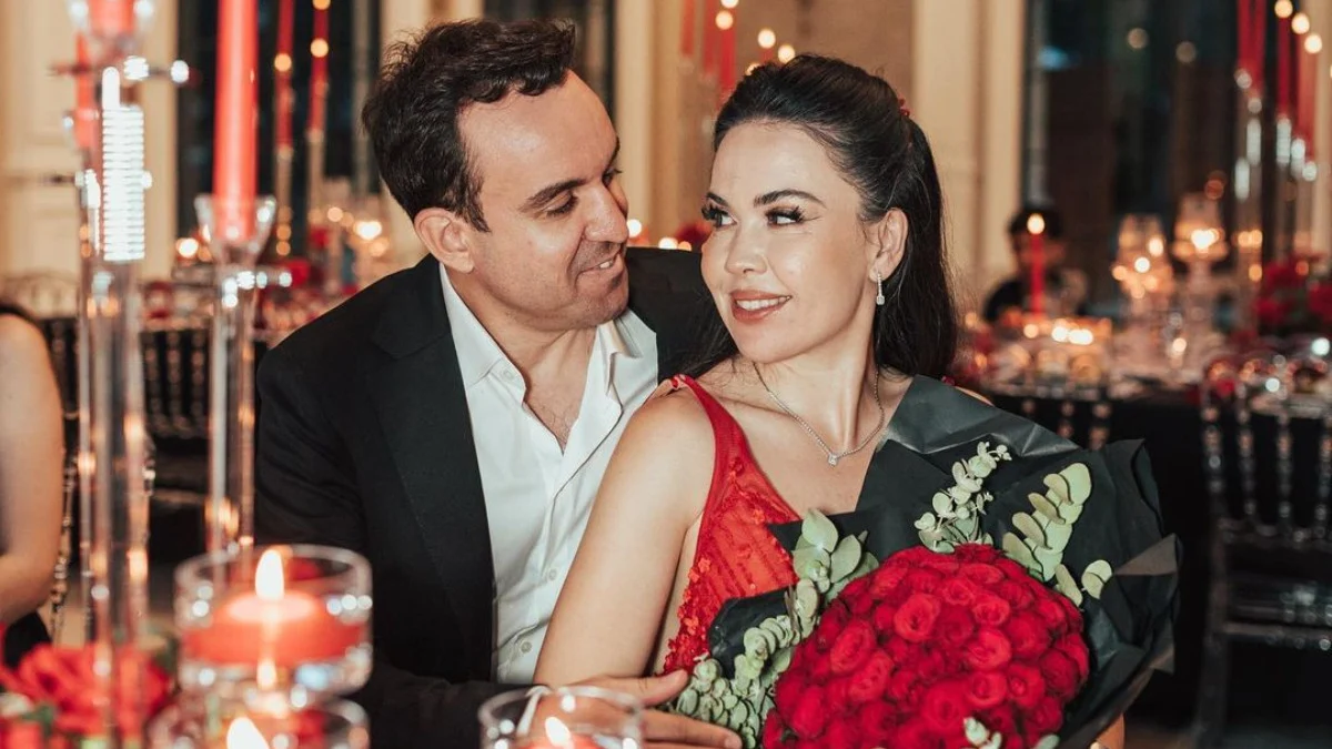 sosyal-medya-dr-tayyar-oz-ve-ozlem-lina-ozun-iddialariyla-calkalaniyor2