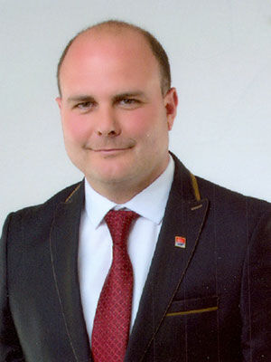 sukru-sureroglu-1596829069