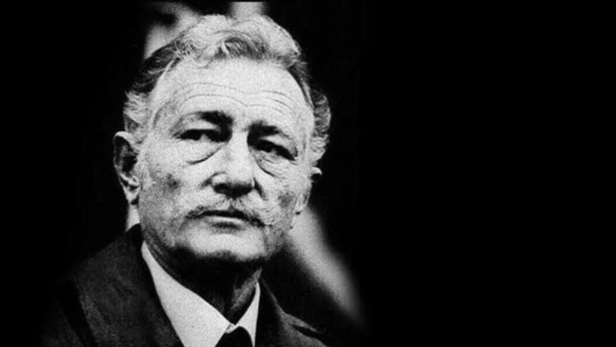 süleyman seba