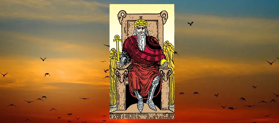 tarot-imparator-karti-anlami-nedir-ters-imparator-karti-anlami-nedir (2)