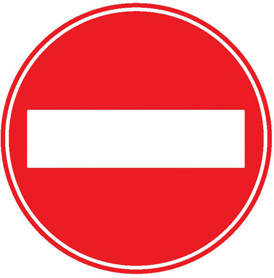 tasit-trafigine-kapali-yol-ne-anlama-gelir-trafige-kapali-yol-ne-demek-tasit-giremez-levhas (1)