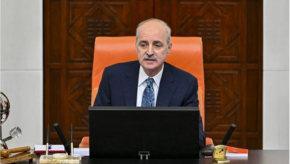 tbmm-baskani-kim-tbmm-baskani-gorevi-nedir-mevcut-tbmm-baskani-kimdir-meclis-baskani-ne-kad (1)-1