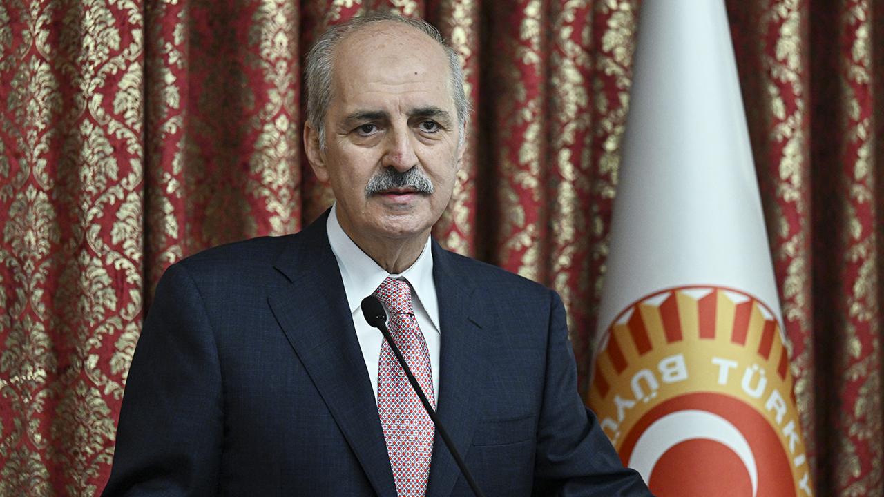 tbmm-baskani-kim-tbmm-baskani-gorevi-nedir-mevcut-tbmm-baskani-kimdir-meclis-baskani-ne-kad (1)