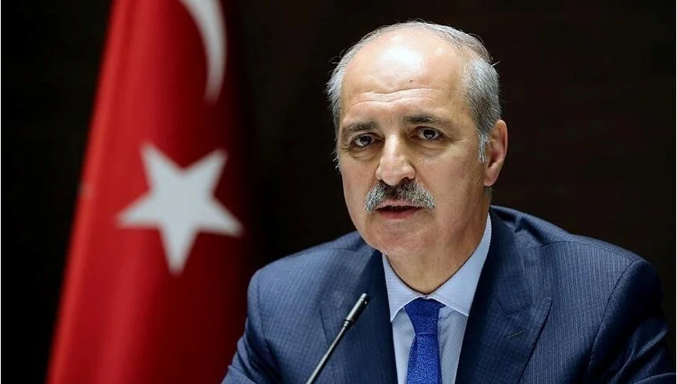 tbmm-baskani-kim-tbmm-baskani-gorevi-nedir-mevcut-tbmm-baskani-kimdir-meclis-baskani-ne-kad (3)