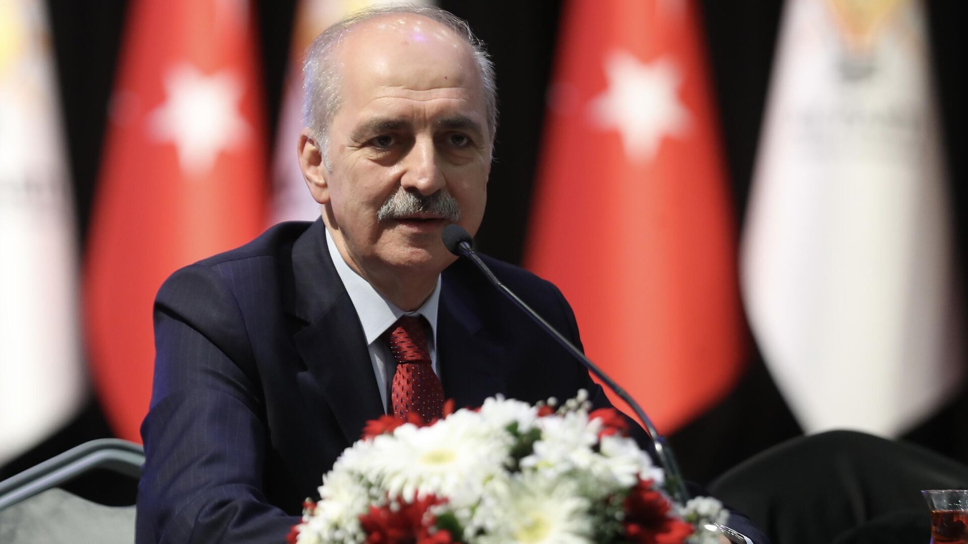 tbmm-baskani-kim-tbmm-baskani-gorevi-nedir-mevcut-tbmm-baskani-kimdir-meclis-baskani-ne-kad (4)