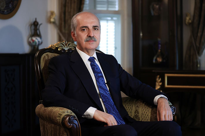 tbmm-baskani-kim-tbmm-baskani-gorevi-nedir-mevcut-tbmm-baskani-kimdir-meclis-baskani-ne-kad (5)