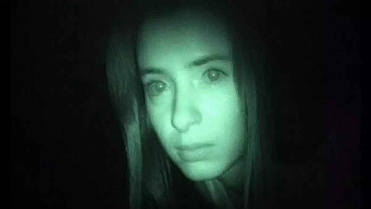 Teresa Fidalgo