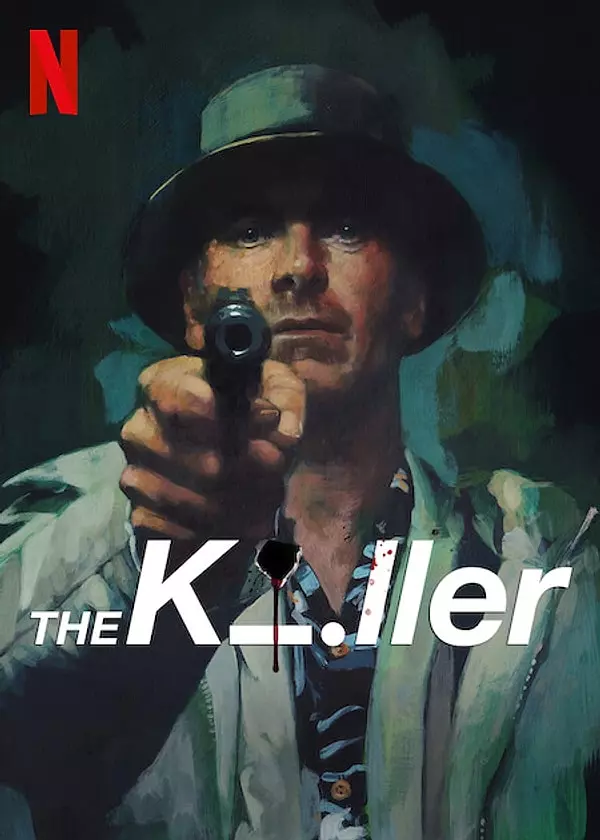 The Killer ne zaman çıkacak? 
