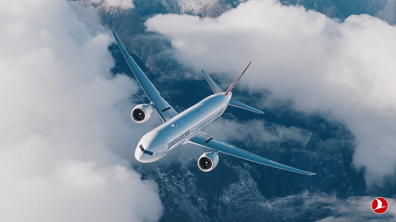 thy-iptal-ucuslar-neden-iptal-edildi-thy-iptal-edilen-ucuslar-iptal-mi-edildi-thy-iptal-ola (1)