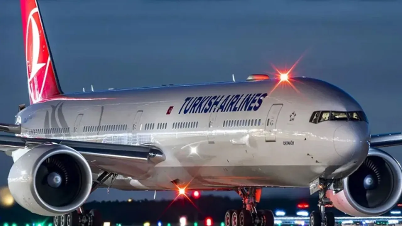 thy-iptal-ucuslar-neden-iptal-edildi-thy-iptal-edilen-ucuslar-iptal-mi-edildi-thy-iptal-ola (2)-1