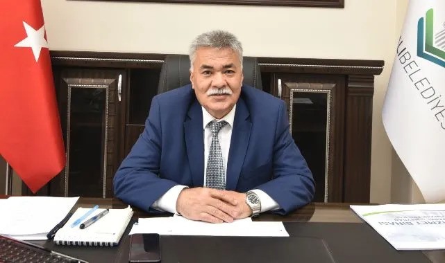 Mithat Tekin kimdir?