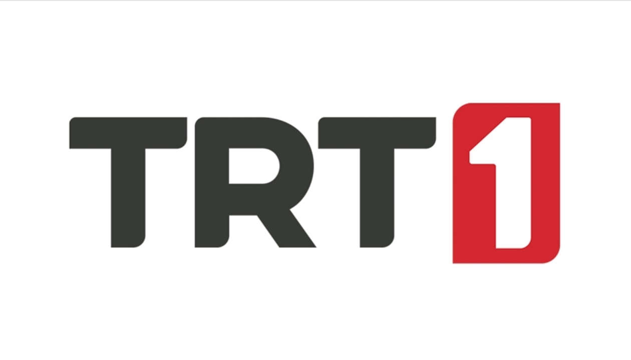 TRT 1 yayın akışı