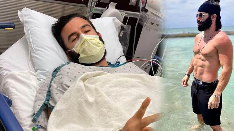 Turabi hastalığı ne?