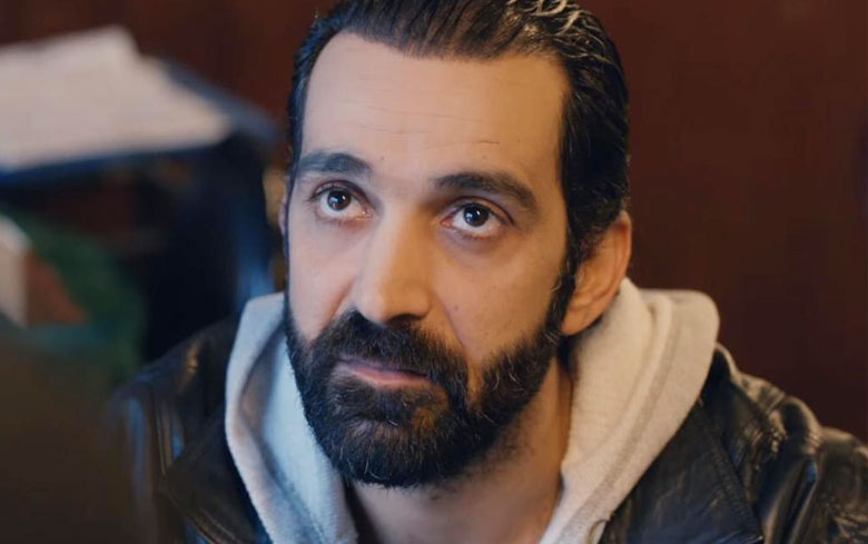 turkucu-mehmet-bozdogan-kimdir-mehmet-bozdogan-kac-yasinda-nereli-mehmet-bozdogan-son-hali (2)