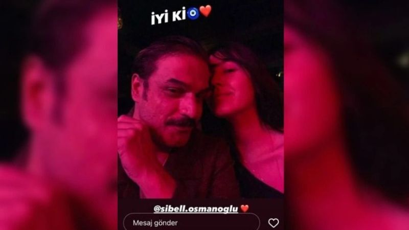 ufuk-ozkanin-sevgilisi-sibel-osmanoglu-kimdir-sibel-osmanoglu-meslegi-ne-kac-yasinda-nereli