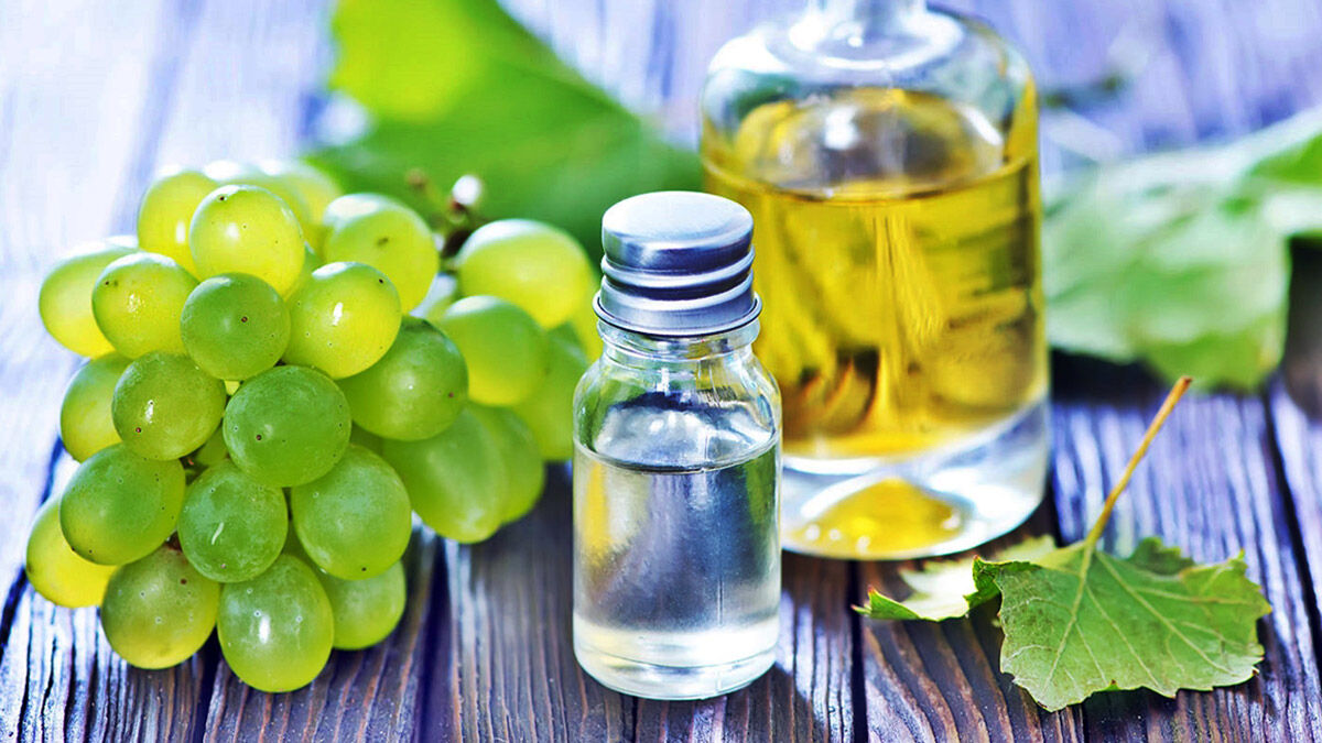 Üzüm çekirdeği yağı ne işe yarar, üzüm çekirdeği yağının faydaları nelerdir, üzüm çekirdeği yağı nasıl kullanılır (1)