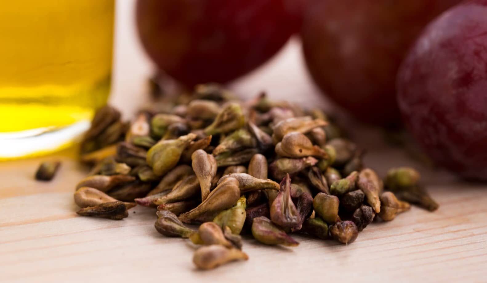 Üzüm çekirdeği yağı ne işe yarar, üzüm çekirdeği yağının faydaları nelerdir, üzüm çekirdeği yağı nasıl kullanılır (3)